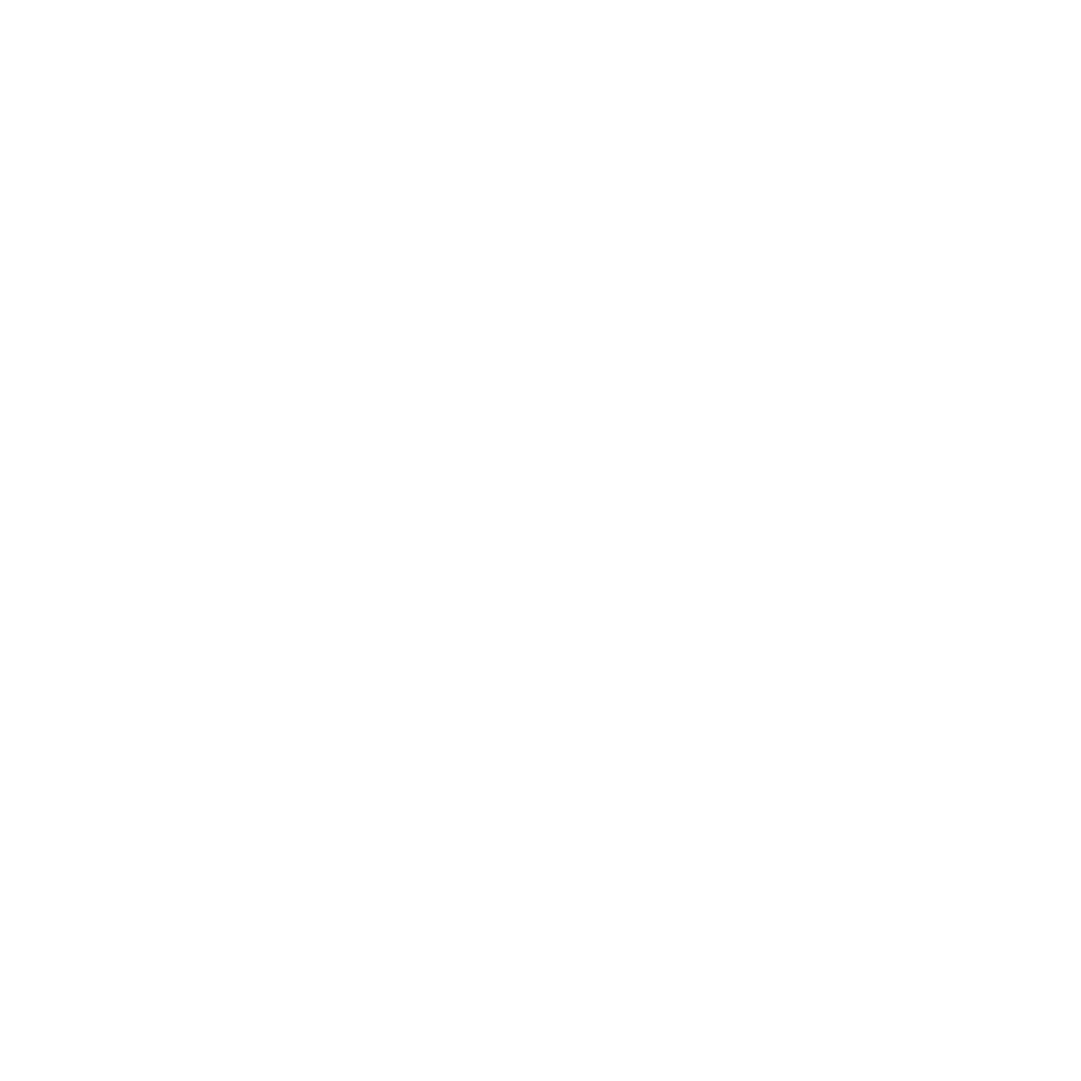Abstract Logo of Emra Home Fashion with geometric lines, forming letters.