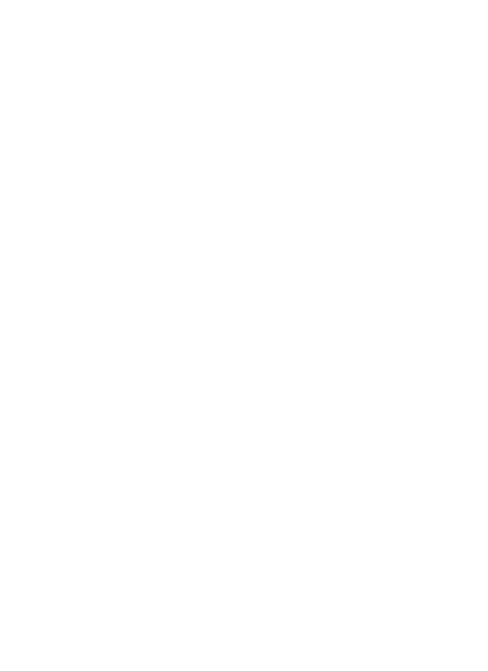 Logo of Emra Home Fashion, featuring a geometric design above the word EMRA in capital letters.
